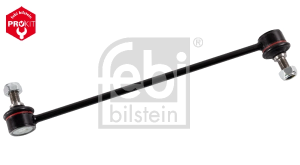 Link/Coupling Rod, stabiliser bar